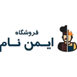 clients_-05