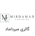 clients_-12